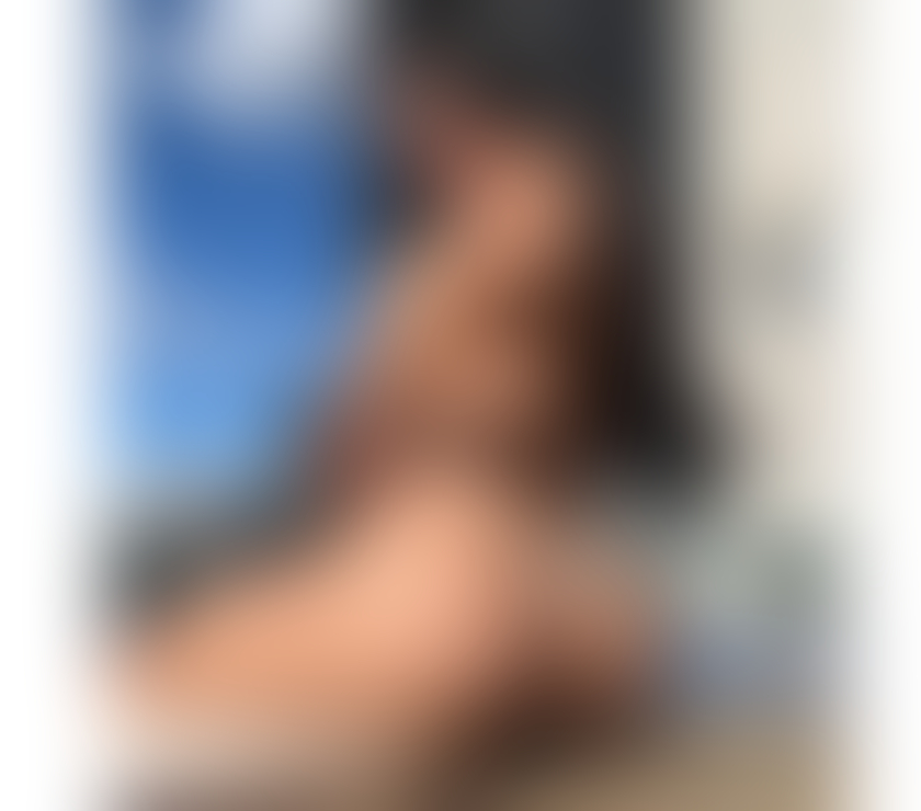 Escorts Kent Thanet - Photos for CRIS ✅ AVAILABLE ✅ PARTY TODAY ❤ 100% REAL ❤